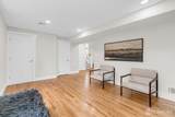 35 Lydia Lane - Photo 35