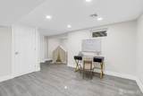 35 Lydia Lane - Photo 36
