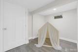 35 Lydia Lane - Photo 37