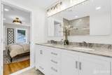 35 Lydia Lane - Photo 38