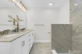 35 Lydia Lane - Photo 39