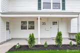 35 Lydia Lane - Photo 4