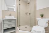 35 Lydia Lane - Photo 41