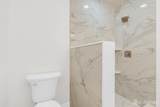 35 Lydia Lane - Photo 42