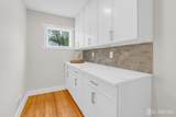 35 Lydia Lane - Photo 43