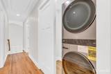 35 Lydia Lane - Photo 44