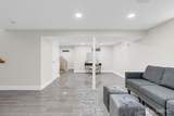 35 Lydia Lane - Photo 45