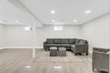 35 Lydia Lane - Photo 46