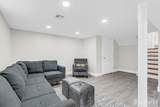35 Lydia Lane - Photo 47