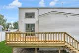 35 Lydia Lane - Photo 48