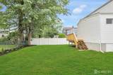35 Lydia Lane - Photo 49