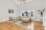35 Lydia Lane - Photo 5