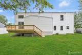 35 Lydia Lane - Photo 51