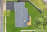35 Lydia Lane - Photo 52