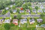 35 Lydia Lane - Photo 53