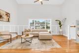 35 Lydia Lane - Photo 6