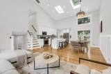 35 Lydia Lane - Photo 8