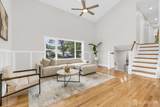 35 Lydia Lane - Photo 9