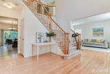 6 ivy Terrace - Photo 3