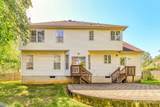 6 ivy Terrace - Photo 30