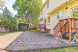 6 ivy Terrace - Photo 31