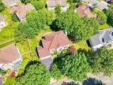 6 ivy Terrace - Photo 32
