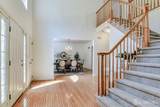 6 ivy Terrace - Photo 4