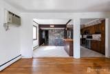 18 Westbury Road - Photo 10