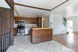 18 Westbury Road - Photo 11