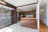 18 Westbury Road - Photo 12