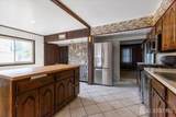 18 Westbury Road - Photo 13