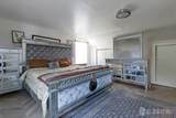 18 Westbury Road - Photo 14