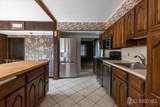 18 Westbury Road - Photo 15