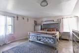 18 Westbury Road - Photo 16