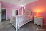 18 Westbury Road - Photo 17