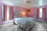 18 Westbury Road - Photo 18