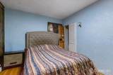 18 Westbury Road - Photo 19