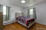 18 Westbury Road - Photo 21