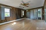 18 Westbury Road - Photo 22
