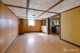 18 Westbury Road - Photo 24