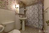 18 Westbury Road - Photo 26