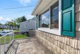 18 Westbury Road - Photo 28
