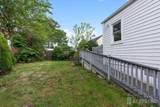 18 Westbury Road - Photo 29
