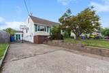18 Westbury Road - Photo 3