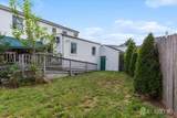 18 Westbury Road - Photo 30