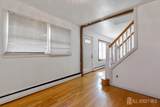 18 Westbury Road - Photo 4