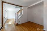 18 Westbury Road - Photo 5