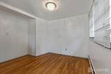 18 Westbury Road - Photo 6