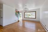 18 Westbury Road - Photo 7