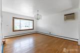 18 Westbury Road - Photo 8